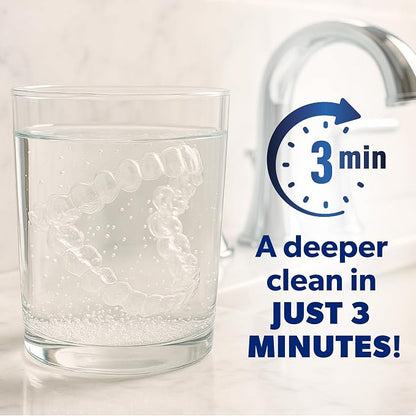 EverSmile AllClean Minerals – Deep Cleaner - Image 4