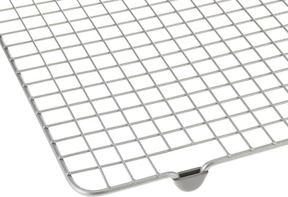 Nordic Ware - 43172AMZM Nordic Ware Half Sheet - Image 9