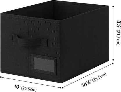 GRANNY SAYS Storage Bins, Storage Baskets - Image 6