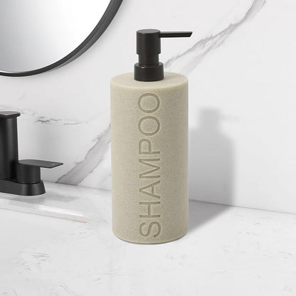 Shampoo, Conditioner, or Body Wash Dispensers - Image 5