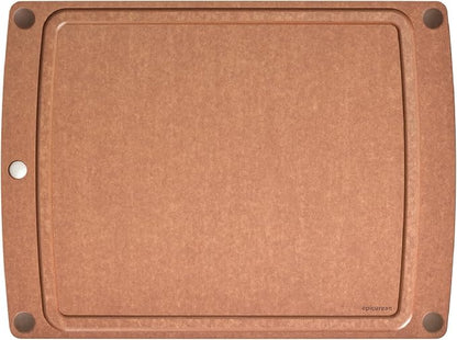 Epicurean All-In-One Cutting Board by Epicurean