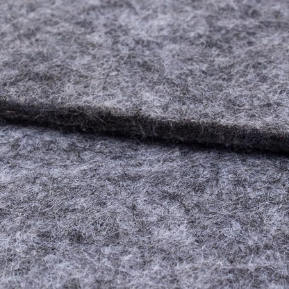 Extra Large Area Rug Pad, 9x12 Ft Cushioned Carpet Pad, Thick Felt Pad - Image 7