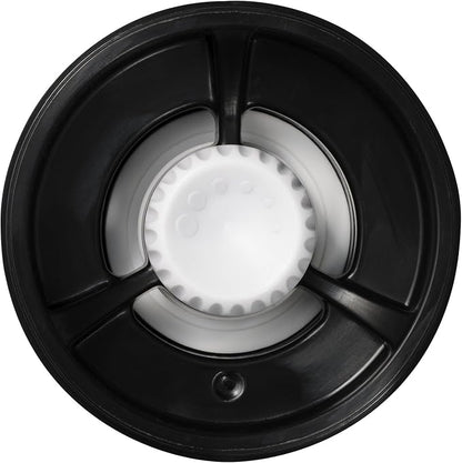 Kyocera Advanced Ceramic Dual Adjustable Spice Mill - Image 4