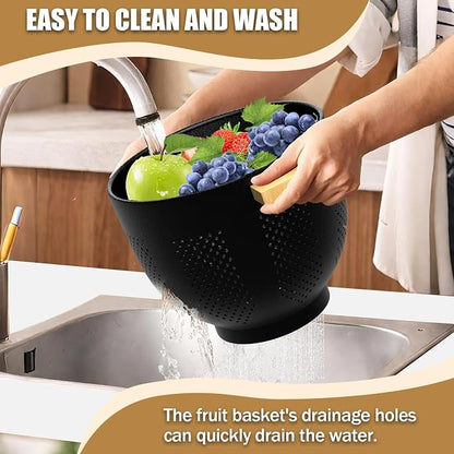 Colander for Kitchen - Image 5