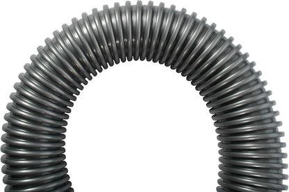 10 Ft. Wet/Dry Vacuum Extension Hose - Image 2