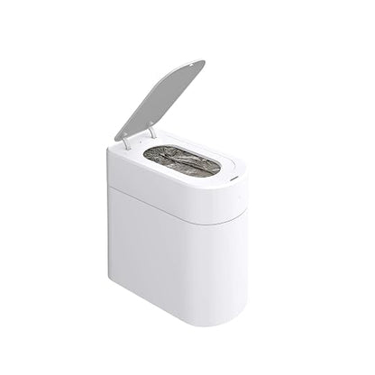 TOWNEW T3 Slim Official Refill Rings - Image 7