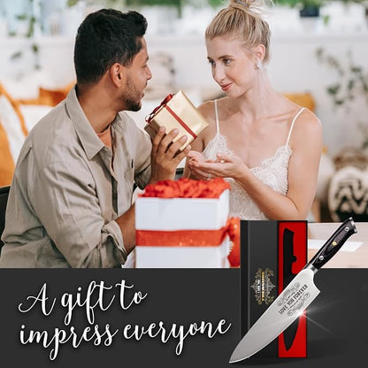 Funistree Gifts for Him Her Men Women Husband, Anniversary Birthday Gifts ideas - Image 7