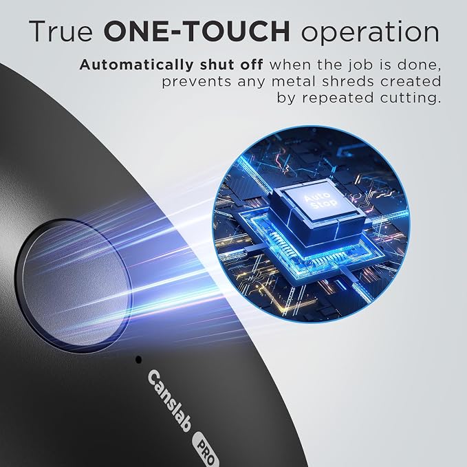 Canslab Ultrablade PRO - Image 2