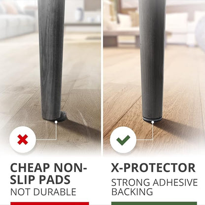 Non Slip Furniture Pads X-PROTECTOR - Image 4