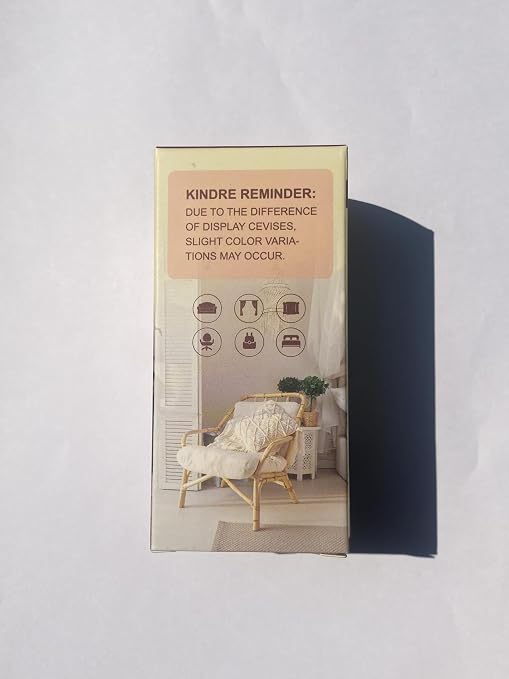 Linen Repair Tape 4x79 inch, Self Adhesive Fabric Patches, Linen Patch Tape Kit - Image 9