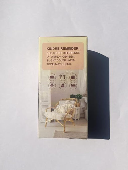 Linen Repair Tape 4x79 inch, Self Adhesive Fabric Patches, Linen Patch Tape Kit - Image 9