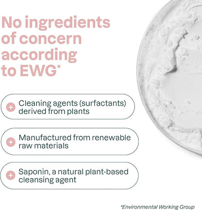 ATTITUDE Toy and Surface Cleaner, EWG Verified Multi-Surface Products, - Image 5