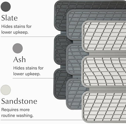 Dorai Home Dish Pad - Image 6