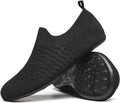 Adult Indoor House Slippers Socks Lightweight Non Slip Grip House Home Shoes for Women Men
