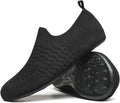 Adult Indoor House Slippers Socks Lightweight Non Slip Grip House Home Shoes for Women Men