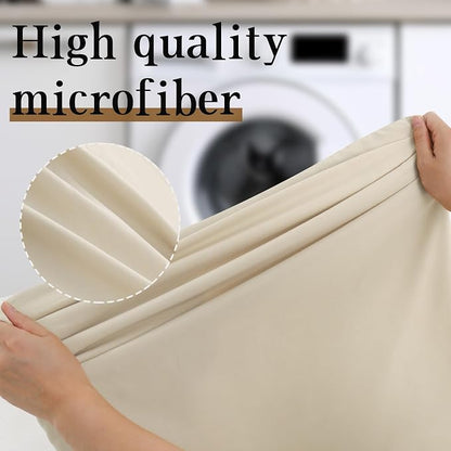 ZPECC Travel Laundry Bag 12 Pack, Bulk Extra Large Heavy Duty Bags, Durable - Image 2