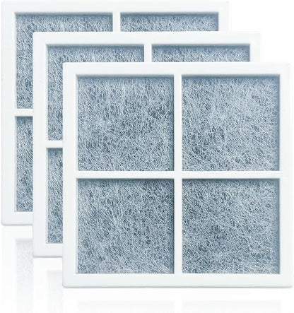 LT120F Refrigerator Air Filter Compatible - Image 9