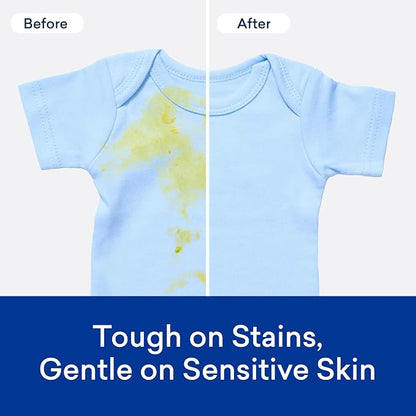 BLUELAND Laundry Detergent Tablets, Starter Set, Plastic-Free Eco-Friendly Pods - Image 5