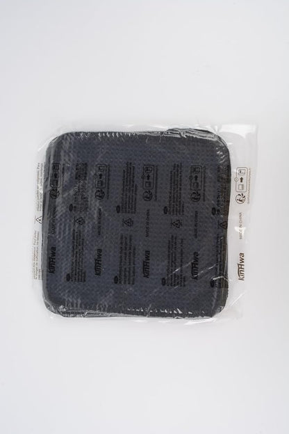 KinHwa Dish Cloths for Washing Dishes Kitchen Towels Microfiber Dish Towels for - Image 8