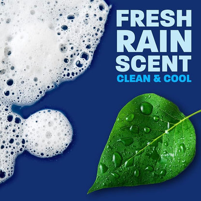 Dawn Platinum Dish Soap Liquid, Dishwashing Liquid, Grease Removal, Fresh Rain - Image 8
