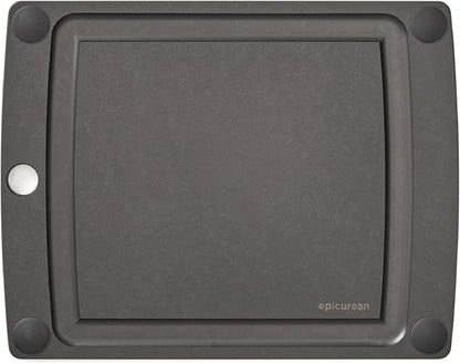 Epicurean All-In-One Cutting Board by Epicurean