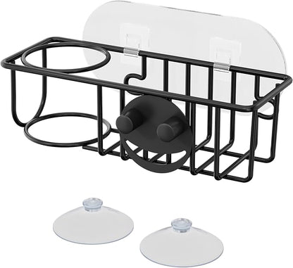 HapiRm Sink Caddy Sponge Holder - Image 5