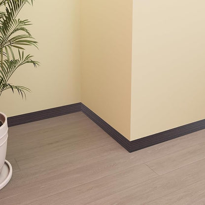 Floor/Door Flat Transition Strip & Self Adhesive Floor Vinyl Floor Edge Trim - Image 5