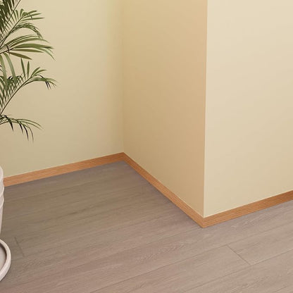 Floor/Door Flat Transition Strip & Self-Adhesive Vinyl Edge Trim - Image 5