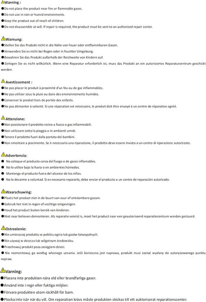 FALCAM TreeRoot F38 Quick Lock Camera Carbon Fiber Travel Tripod Max Payload 50Kg/110lbs (R140T)-T00A4904