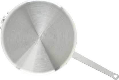 Winco Aluminum Sauce Pan - Image 4