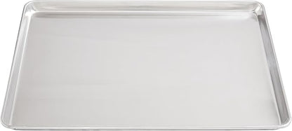 Mrs. Anderson’s Baking Quarter Sheet Pan, 9.5-Inches x 13-Inches, Heavyweight - Image 2