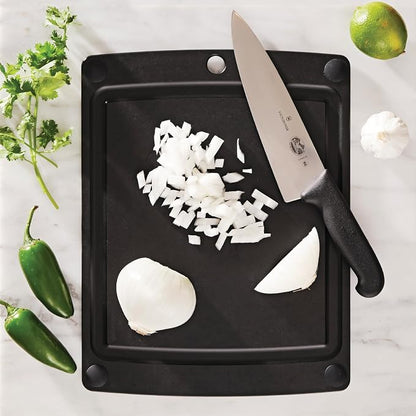 Epicurean - 505-151102003 Epicurean All-In-One Cutting Board - Image 2