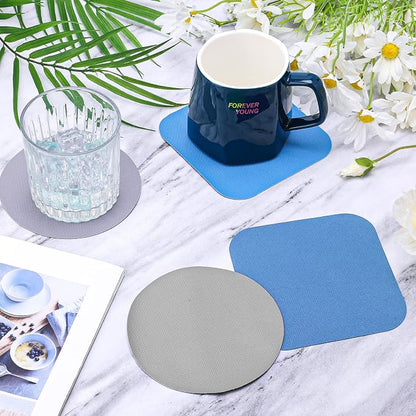 LUTER 4pcs Jar Opener - Image 3