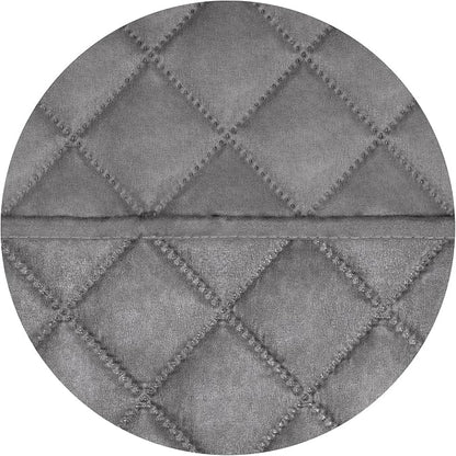 PureFit Reversible Quilted Sofa Cover, Water Resistant Slipcover Furniture - Image 5