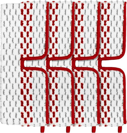 Microfiber Spray Mop Pads - Image 8