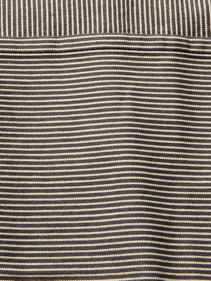 Chef Works Unisex Portland Waitress Apron - Image 6
