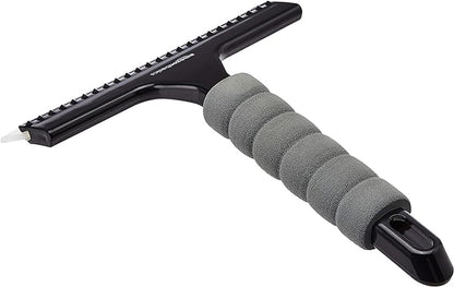 Amazon Basics Window Squeegee - Image 2