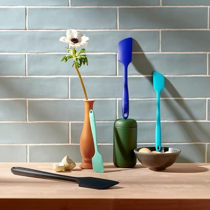 GIR: Get It Right Silicone Kitchen Spatula - Image 9