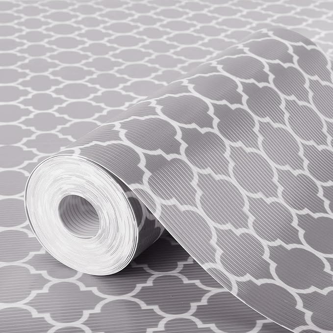 Glotoch Non Adhesive Shelf Liner by GlotochExpress