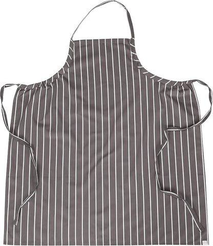 Chef Works Unisex English Chef Apron - Image 6