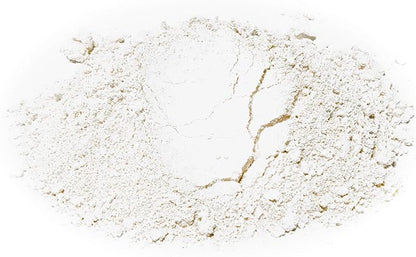 Optical Grade Cerium Oxide 8oz Glass Repair Powder | Glass Window and - Image 2