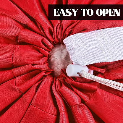 Sylfairy 2 Pack XL Laundry Bag with Strap,Heavy Duty Travel Laundry Bag,Rip-Stop Dirty Clothes Shoulder Bag with Drawstring,Easy Fit a Laundry Hamper or Basket Travel Essentials