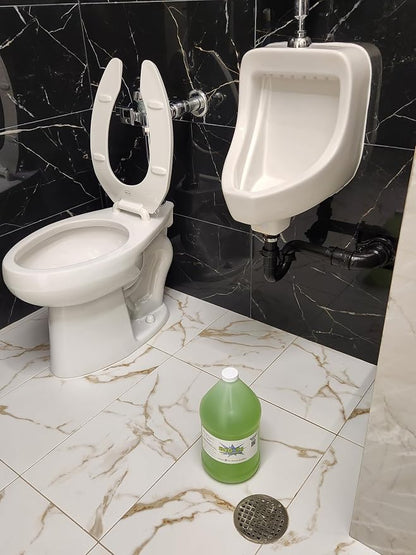 Drain Deodorizer- Odor Eliminator - Image 3