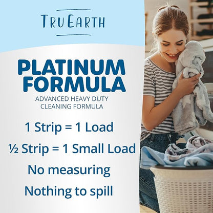 Tru Earth Platinum - Image 6