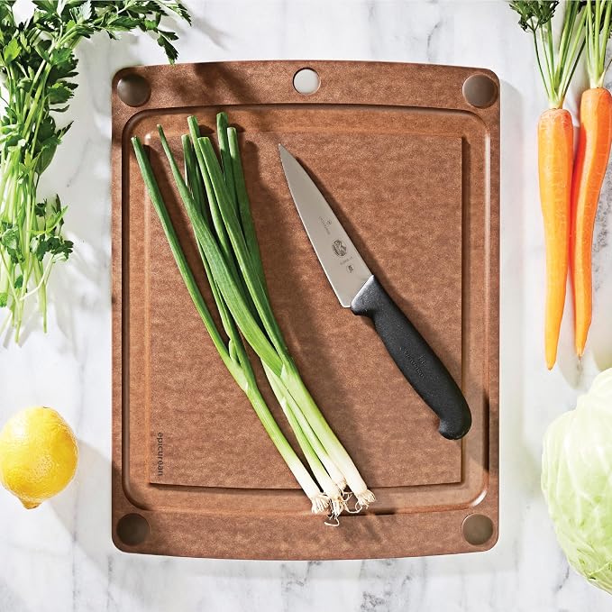 Epicurean All-In-One Cutting Board - Image 2