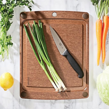 Epicurean All-In-One Cutting Board - Image 2