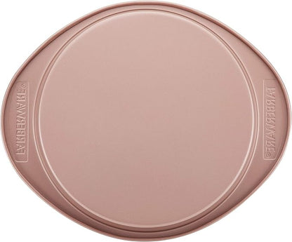 Farberware Nonstick Bakeware Baking Pan / Nonstick Cake Pan, Round - Image 4