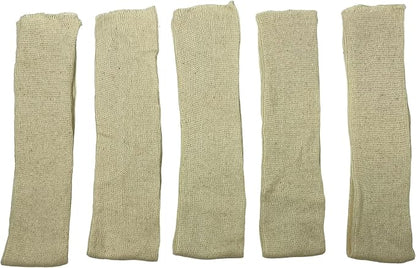 Regency Wraps Rolling Pin Cover - Image 2
