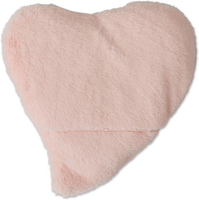 Bucky Hot & Cold Therapy Spa Collection