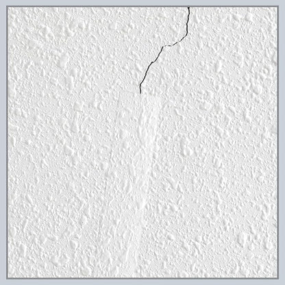 Self Adhesive Crack Tape 1.5'' x 32' Textured Roll - Image 3